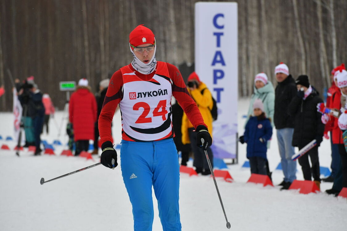 ���������� �����, ���� ������� ��������, 28 ���, ������������ ��� ������, ����� � ���������