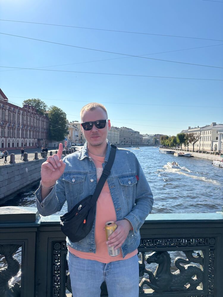 ���������� ������, ���� ������� ��������, 34 ����, ������������ ��� ������, ����� � ���������, c�������� ���������