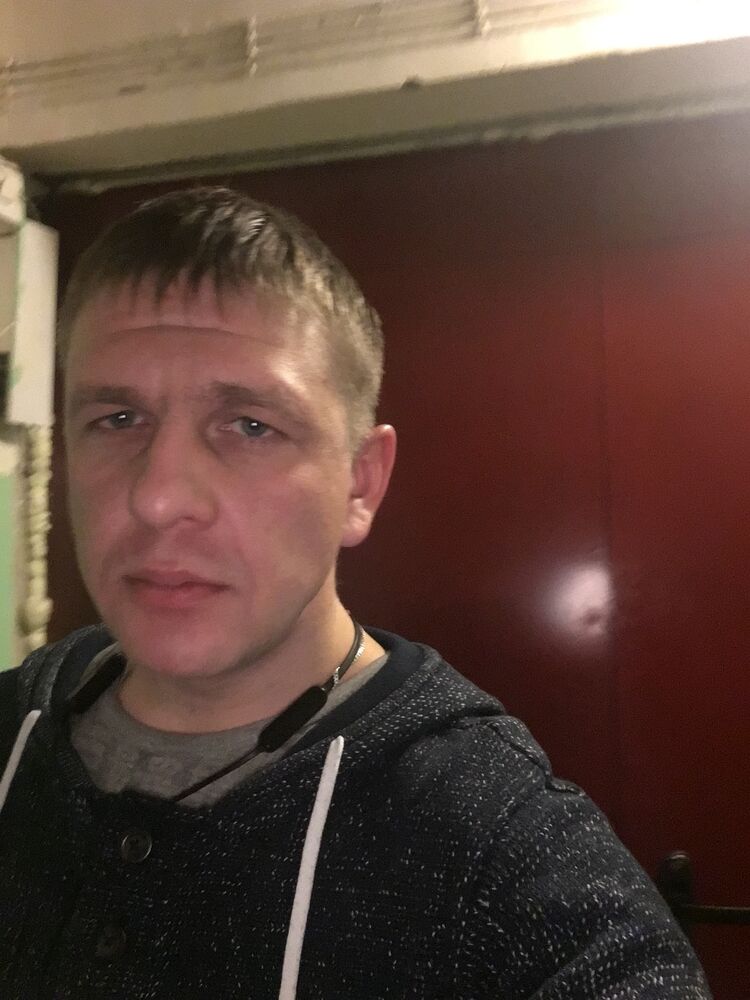 ���������� �����������, ���� ������� ������, 36 ���, ������������ ��� ������, ����� � ���������, c�������� ���������