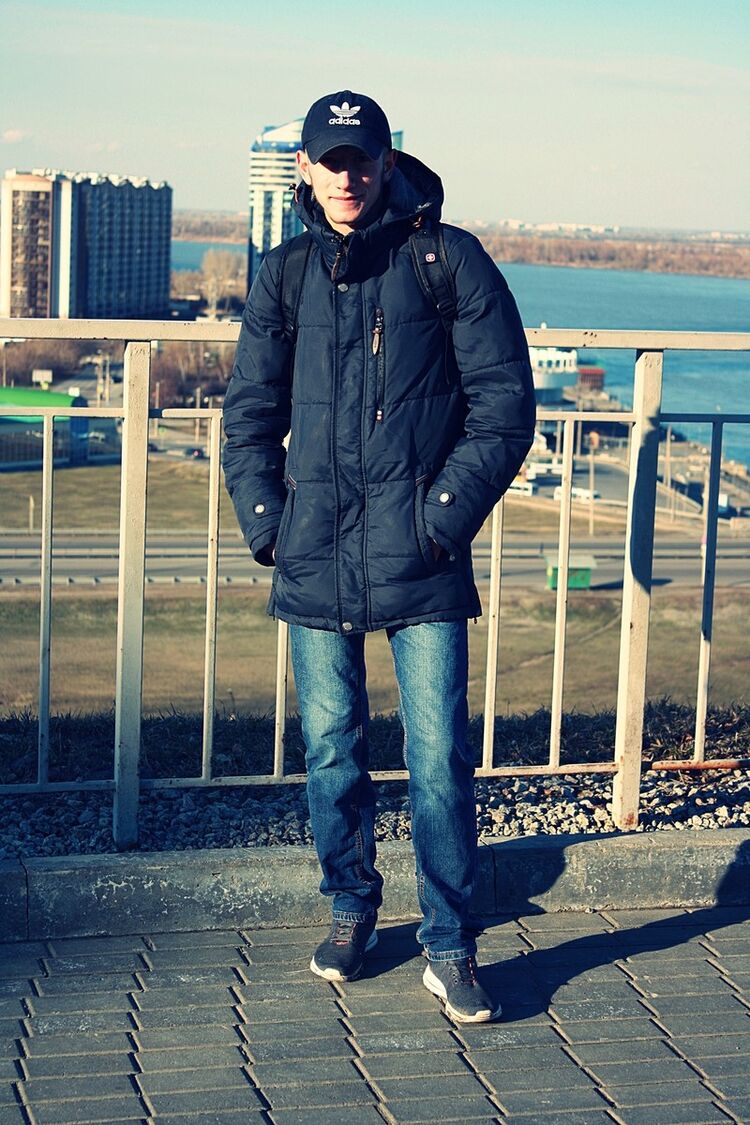 ���� 17036657 ������� ����, 28 ���, ���� ���������� � ��������