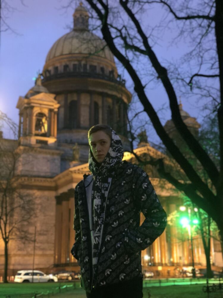 ���������� ����������, ���� ����� ������, 23 ����, ������������ ��� ������, ����� � ���������