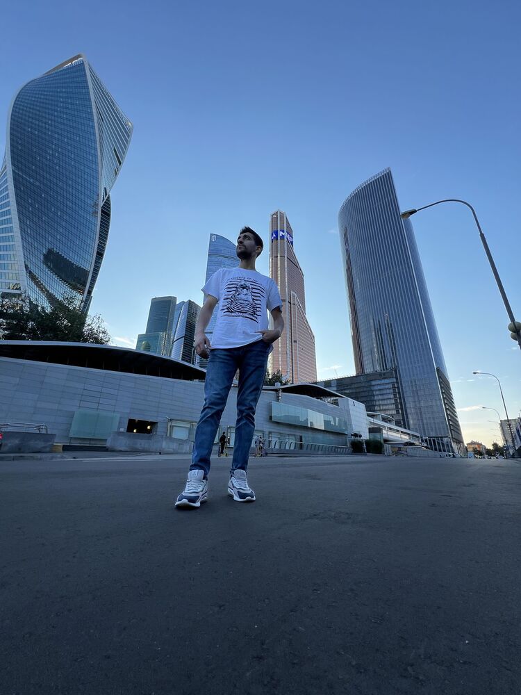 ���������� ������, ���� ������� Samet, 30 ���, ������������ ��� ������, ����� � ���������