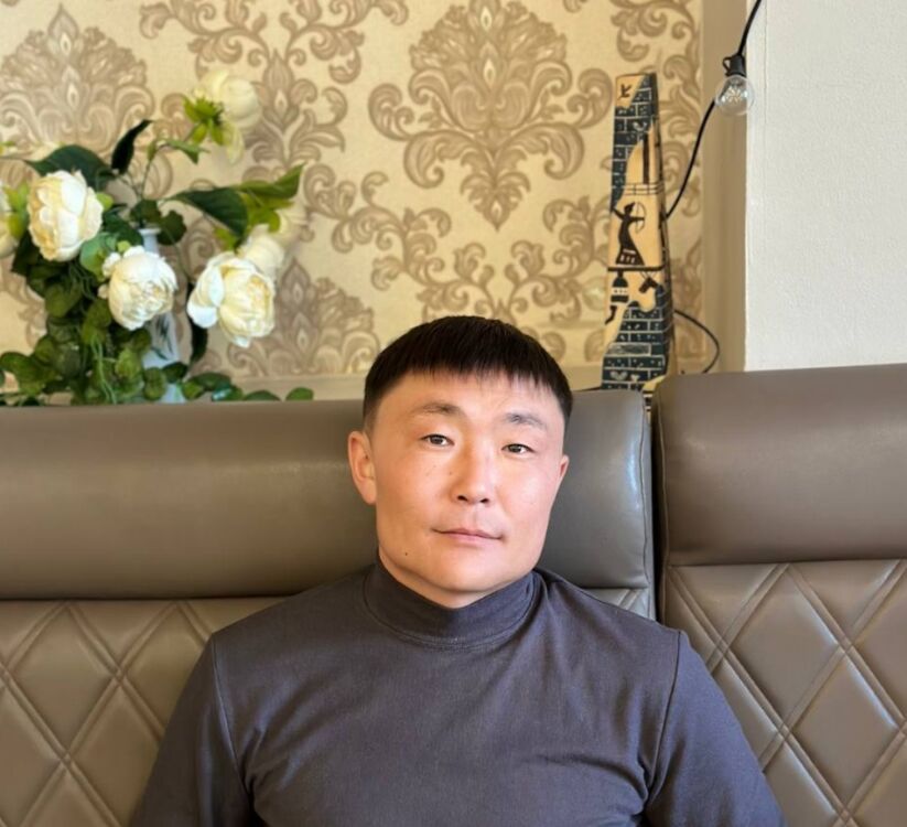 ���� 56265277 ������� �����, 39 ���, ���� ���������� � ����