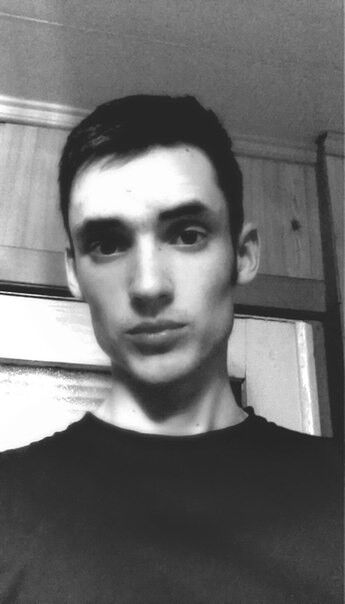  6679457  , 31 ,    