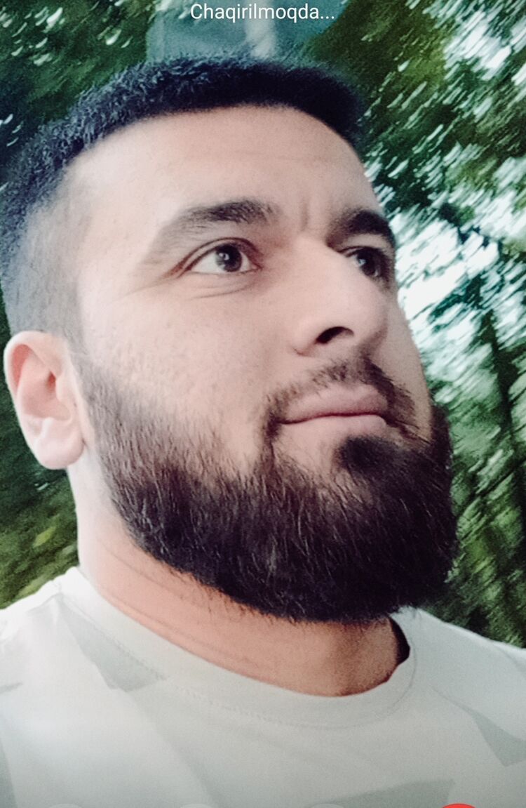 ���������� ������, ���� ������� ������, 27 ���, ������������ ��� ����� � ���������