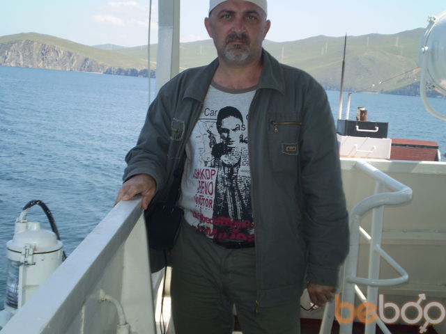  ,   Aleks, 65 ,  