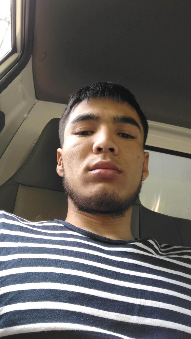 ���� 55560977 ������� �����, 31 ���, ���� ���������� � �������