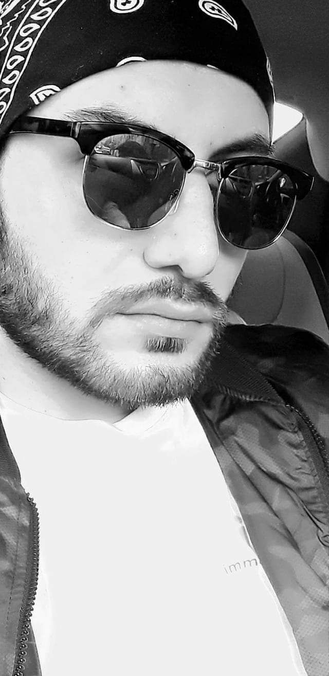 ���������� �������, ���� ������� Sergi, 33 ����, ������������ ��� ������, ����� � ���������