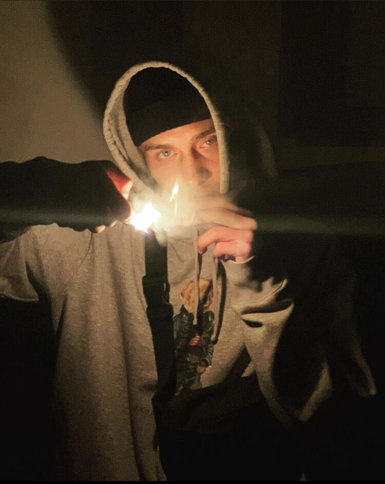 ���������� ��������������, ���� ������� ���������, 31 ���, ������������ ��� ������, ����� � ���������