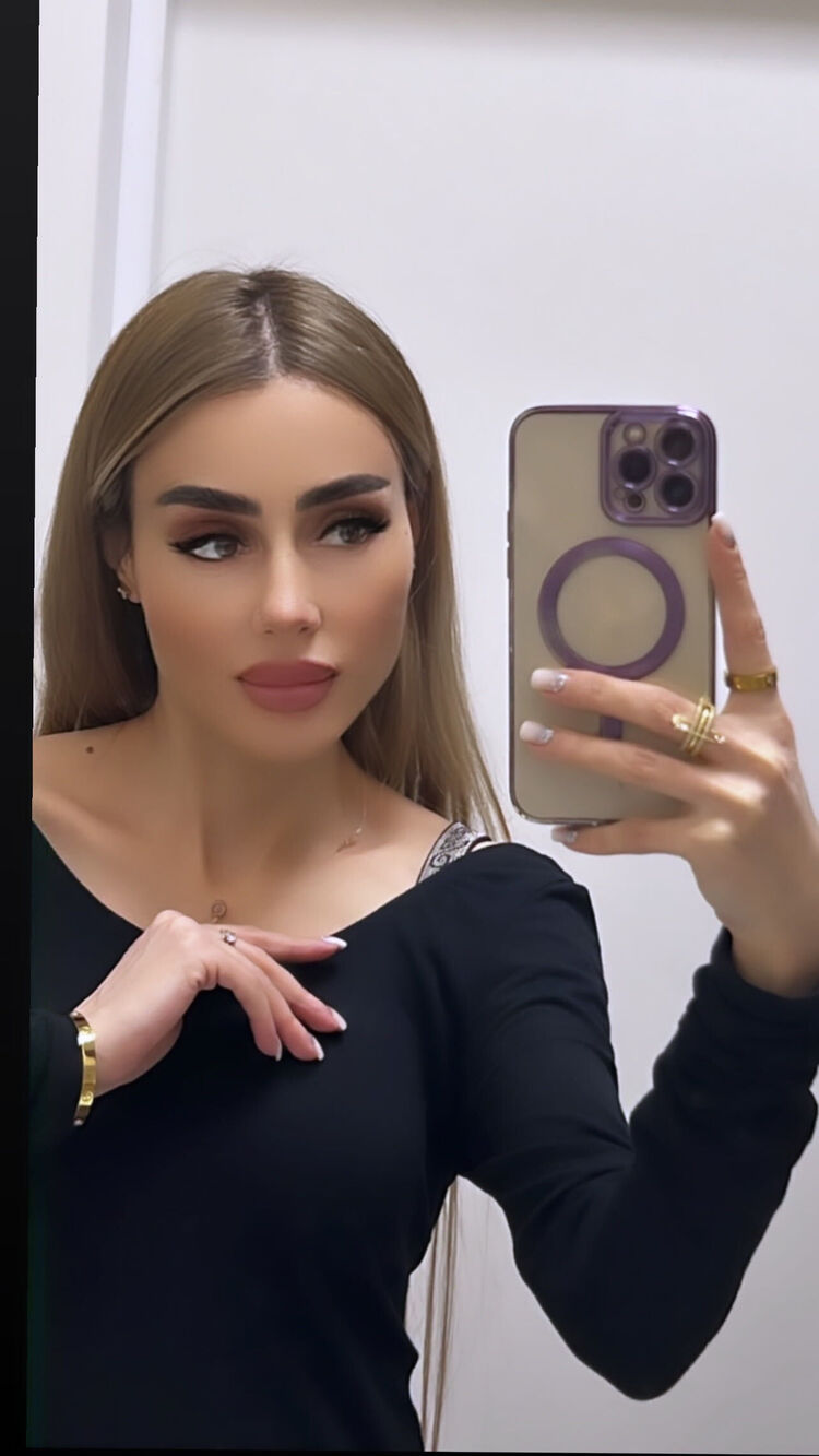 ���������� ������, ���� ������� Princess, 34 ����, ������������ ��� c�������� ���������