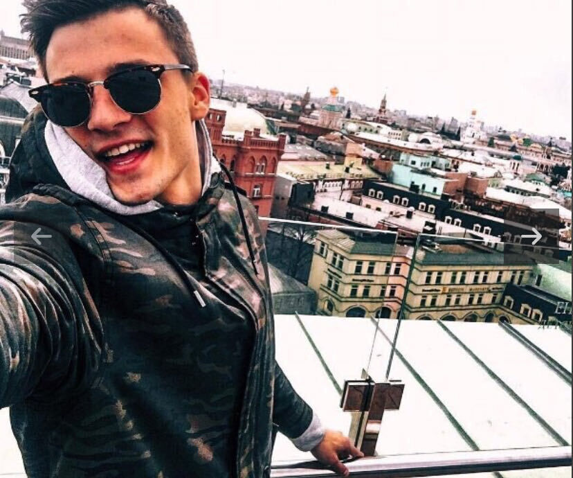  47681627  , 31 ,    -