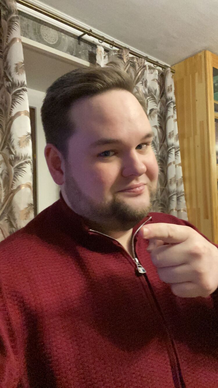 ���� 27891627 ������� Timofey, 35 ���, ���� ���������� � �����-����������