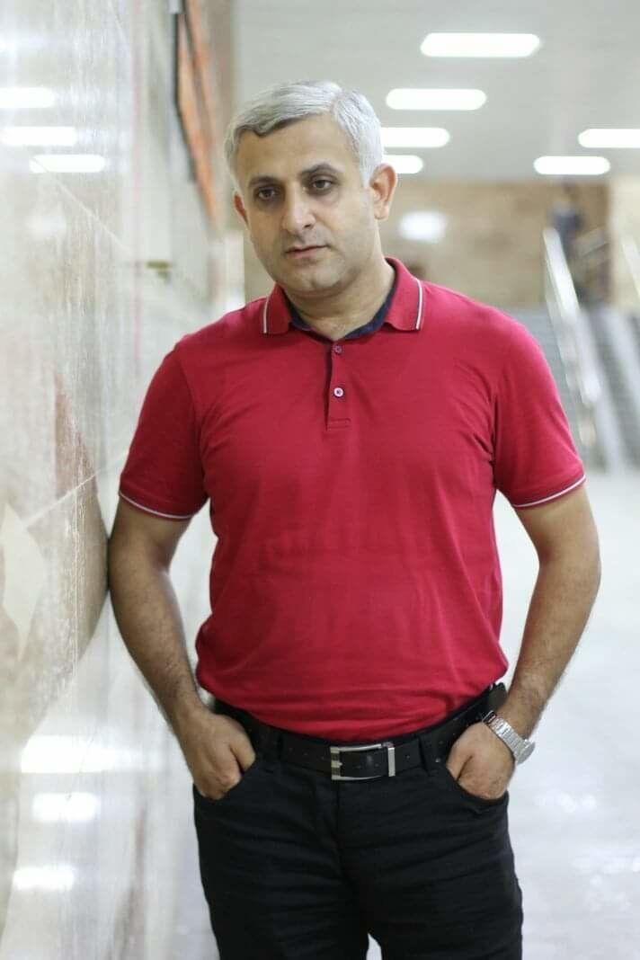  Calgary,   Calvin, 54 ,   ,   , c 