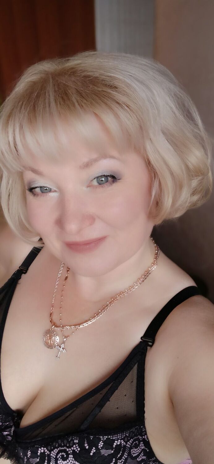 ���������� ����������, ���� ������� ����, 48 ���, ������������ ��� ������, ����� � ���������