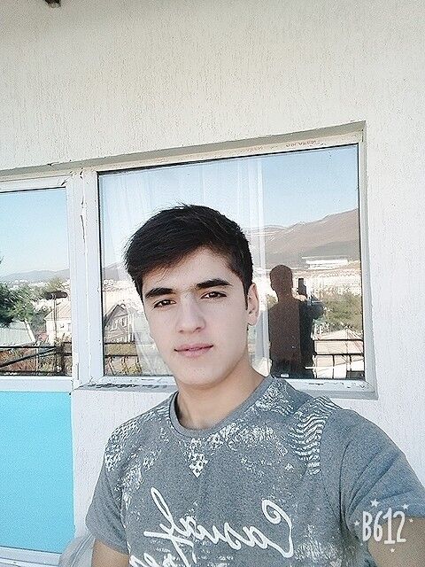  ,   , 26 ,   ,   , c , 
