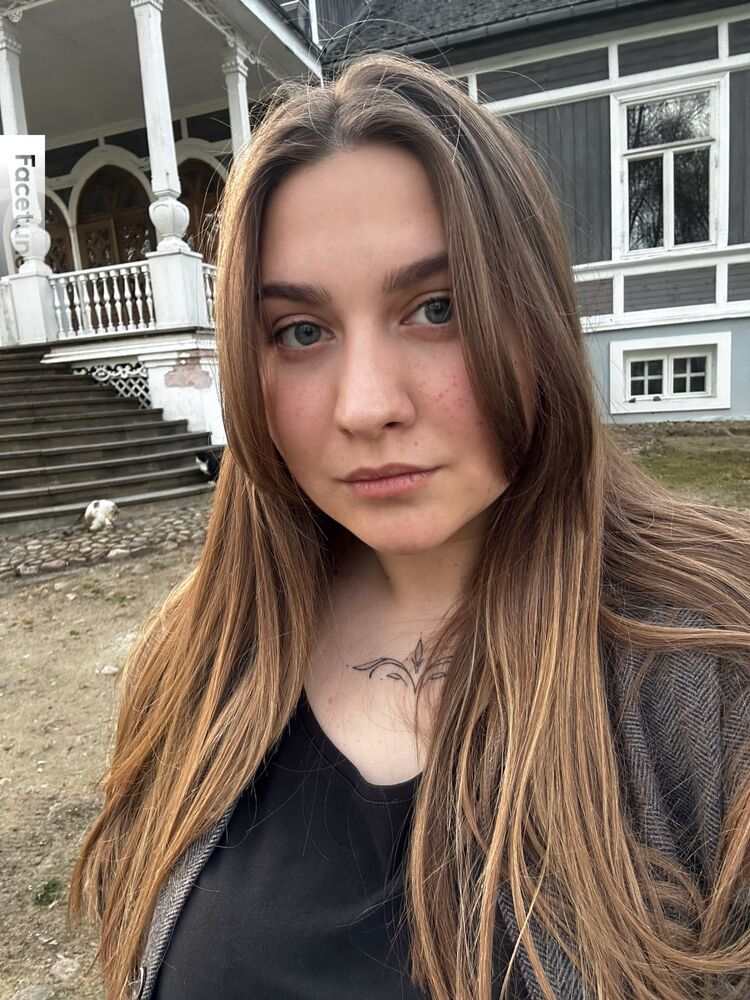 ���� 56403797 ������� �������, 24 ����, ���� ���������� � �����������