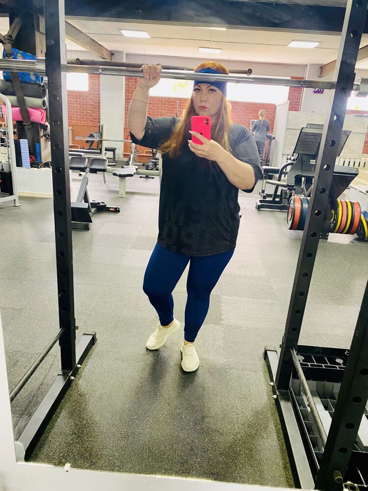  ,   , 40 ,   c 