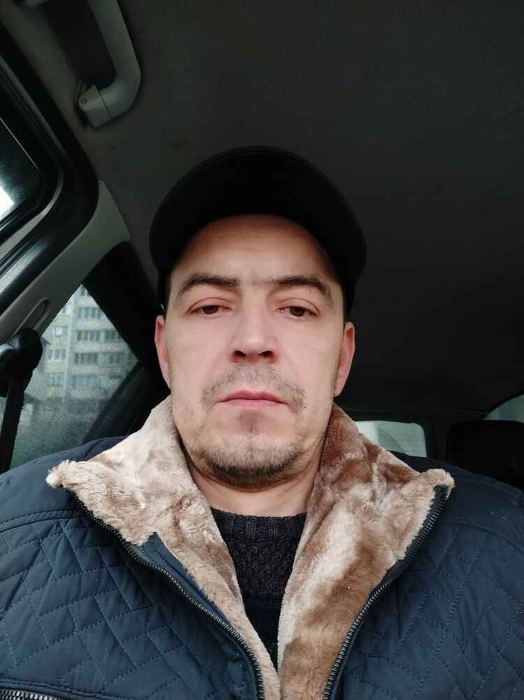 ���������� �����, ���� ������� ������, 45 ���, ������������ 