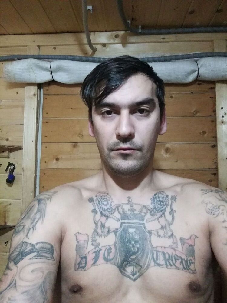 ���������� ������, ���� ������� �����, 36 ���, ������������ ��� ������, ����� � ���������