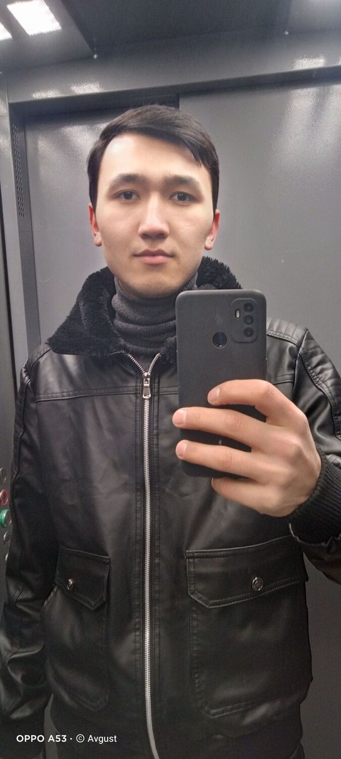 ���� 26855117 ����� ���, 25 ���, ���� ���������� � ������