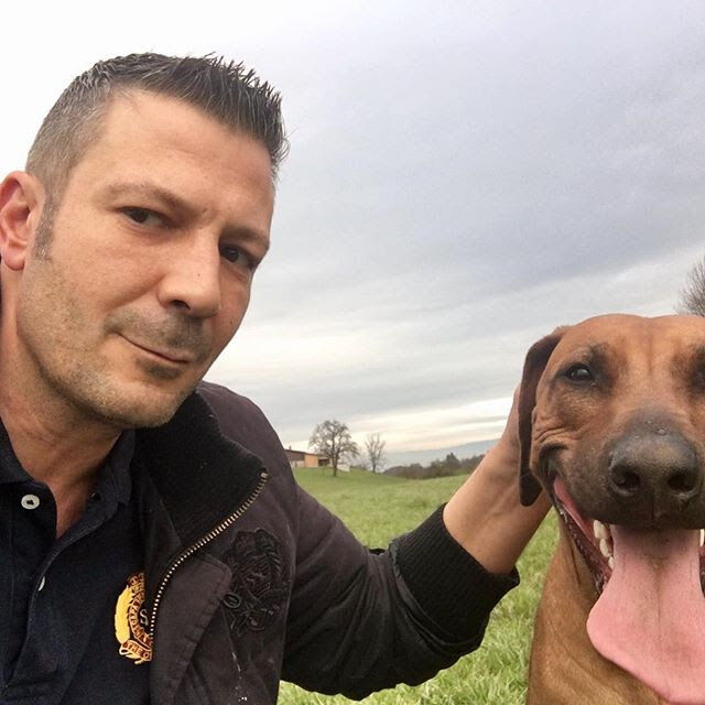 ���� 29877227 ������� Pascal, 57 ���, ���� ���������� � �����-����������