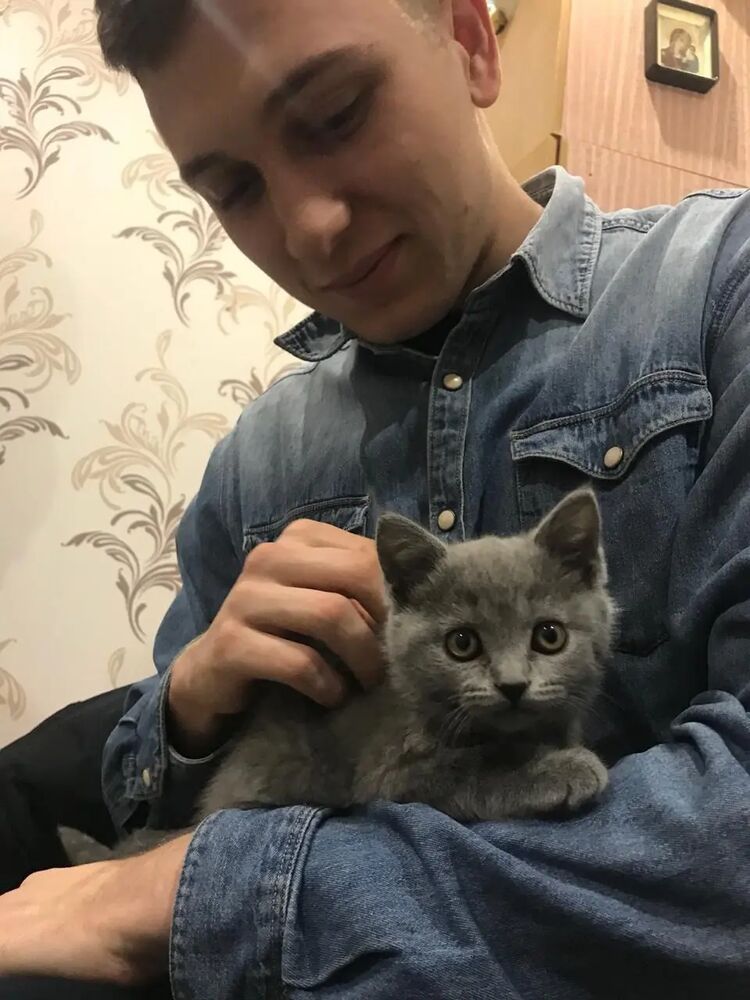  --,   Igor, 27 ,   , 