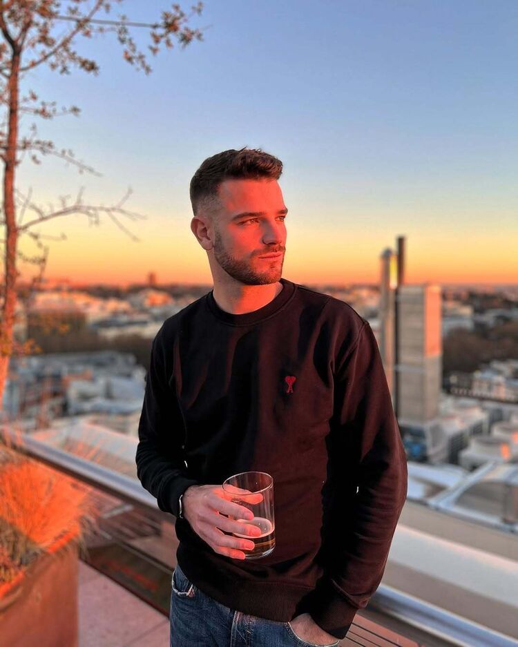 ���� 56035047 ������� �����, 30 ���, ���� ���������� � ������