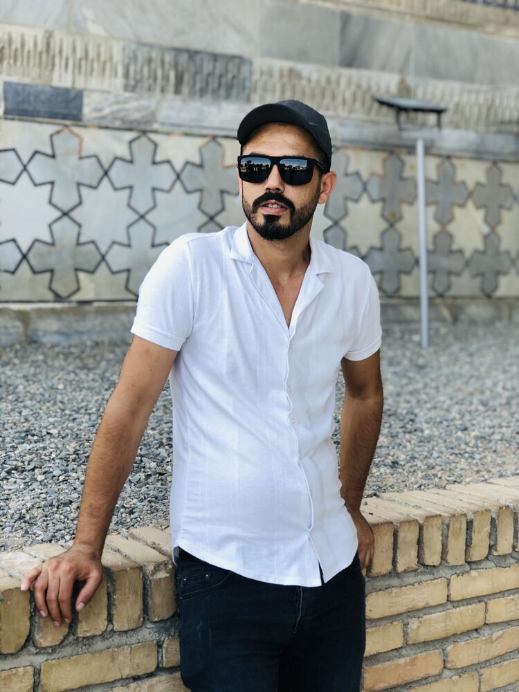 ,   Mustafa, 28 ,   ,   