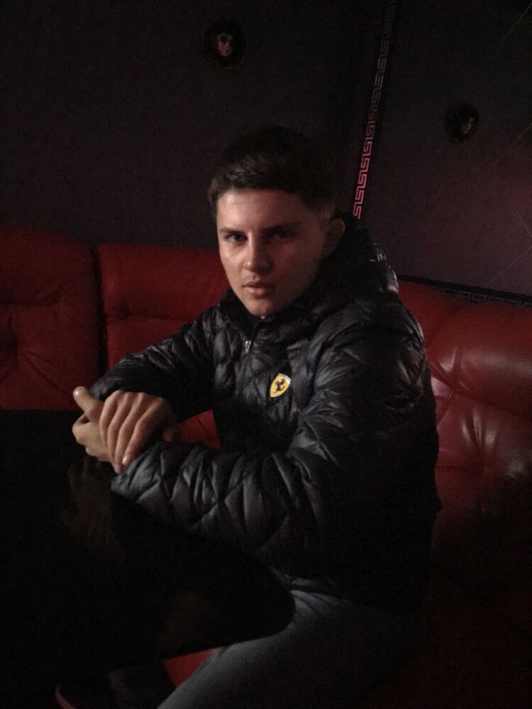 ,   , 29 ,   ,   