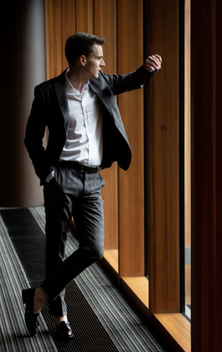 ���� 55285407 ������� ������, 30 ���, ���� ���������� � ��������