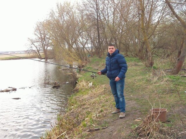 ���� 8781647 ������� ������, 43 ����, ���� ���������� � �������