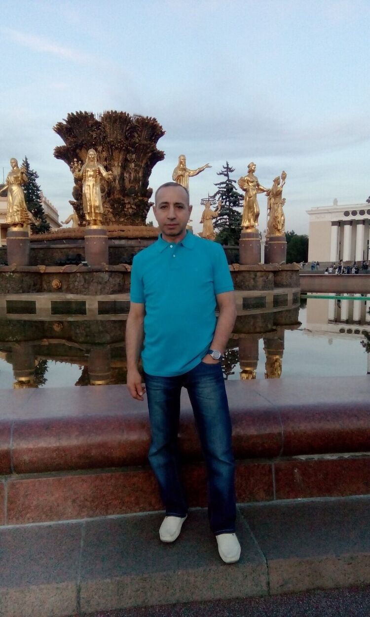  ,   Lazar, 67 ,   ,   