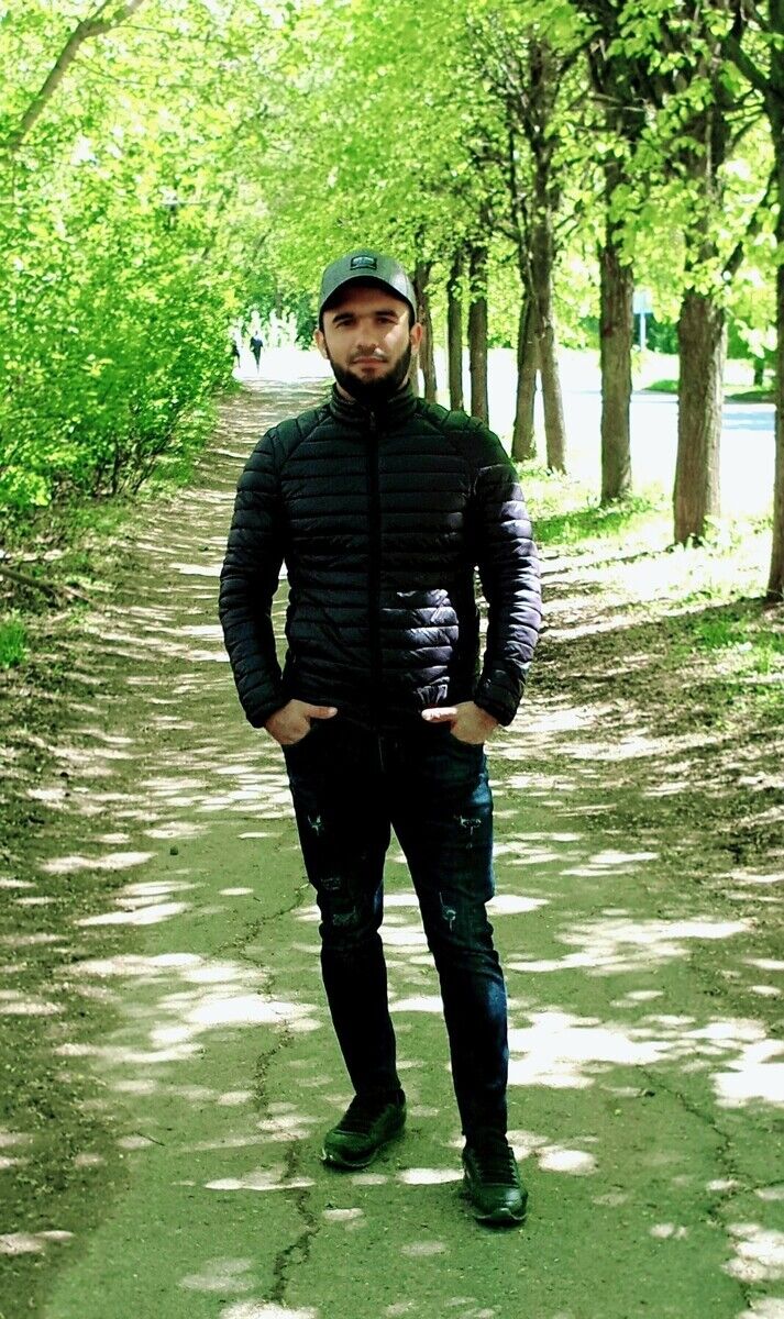 ���� 22564187 ������� ������, 30 ���, ���� ���������� � �������