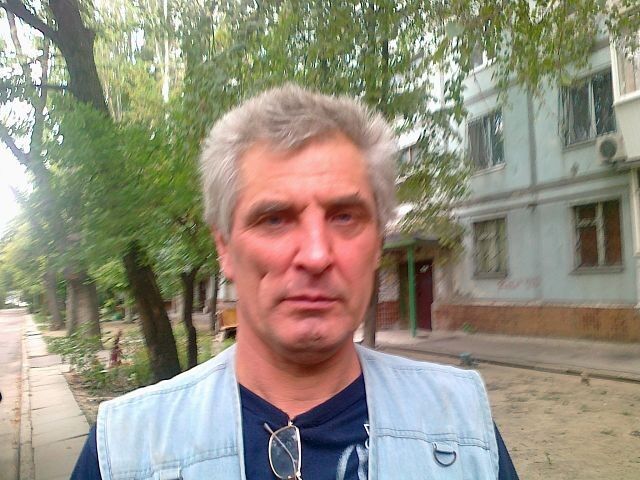  7523527  , 64 ,    