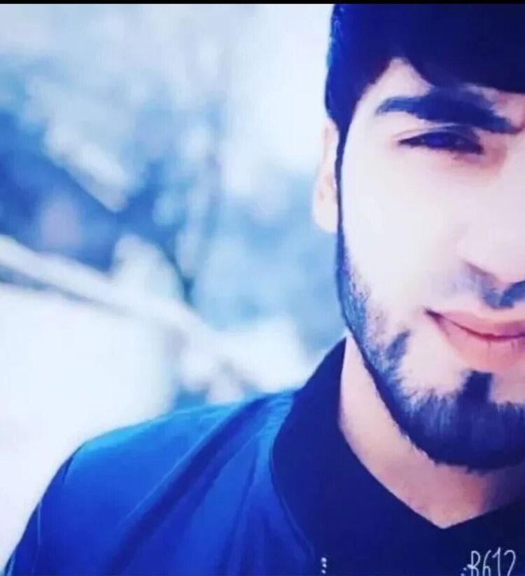 ���������� ���������, ���� ������� ����, 35 ���, ������������ ��� ������, ����� � ���������