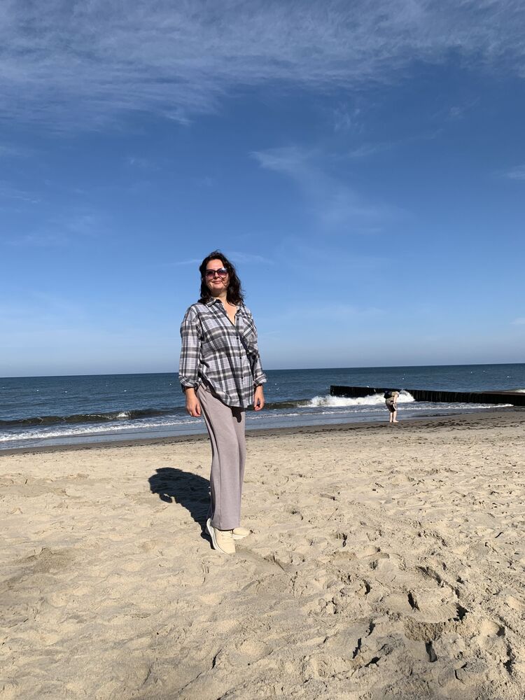 ���� 55368857 ������� �����, 42 ����, ���� ���������� � �����