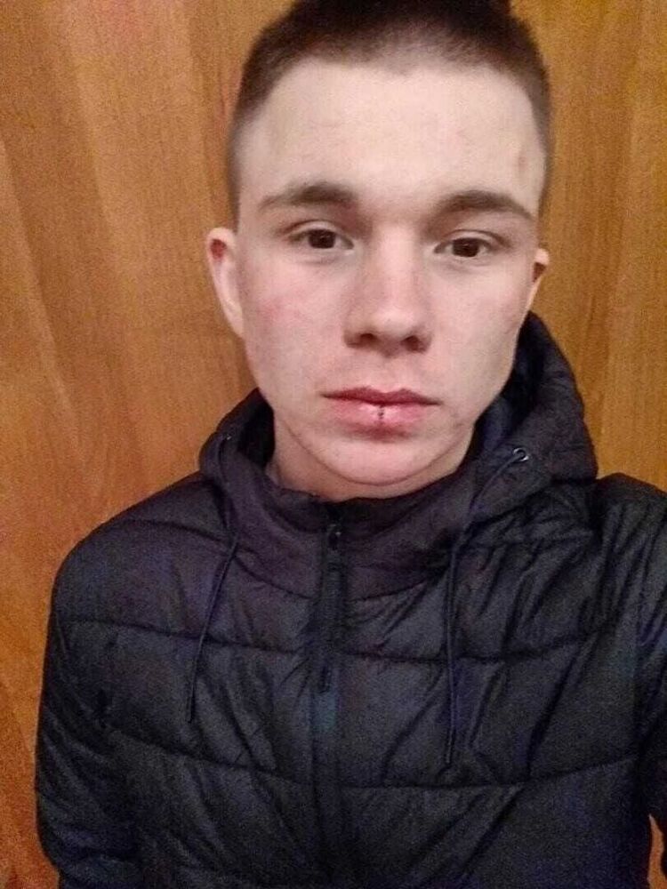  ,   , 24 ,   ,   