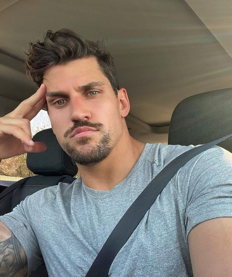 ���� 55586447 ������� �������, 34 ����, ���� ���������� � ������������