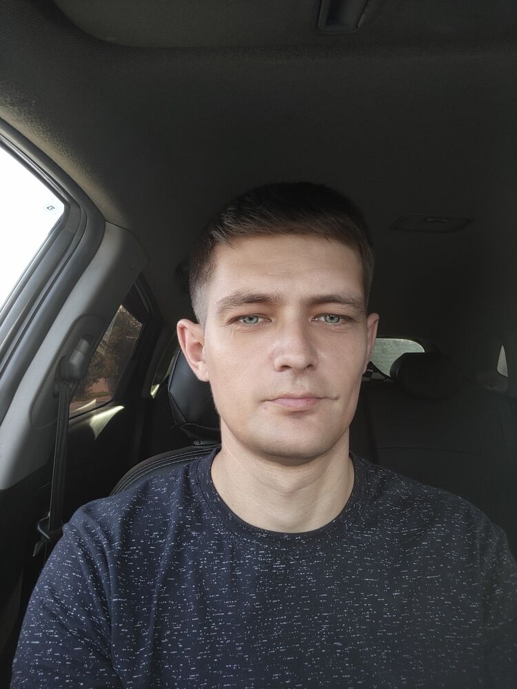  ,   , 37 ,   ,   , c , 