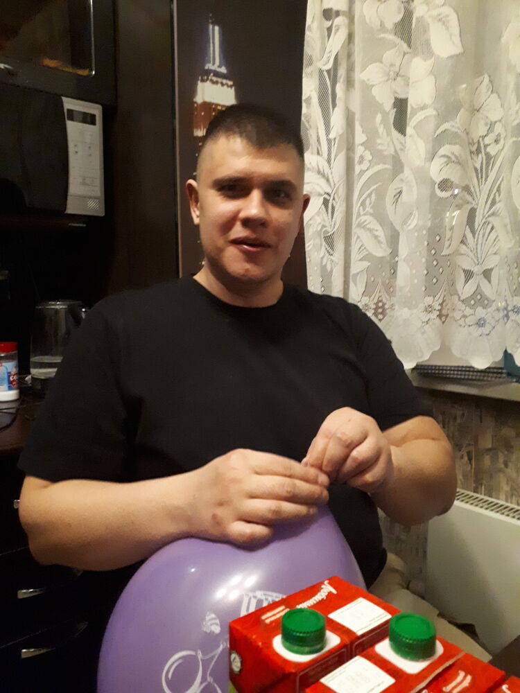 ���� 29945137 ������� �������, 35 ���, ���� ���������� � ������