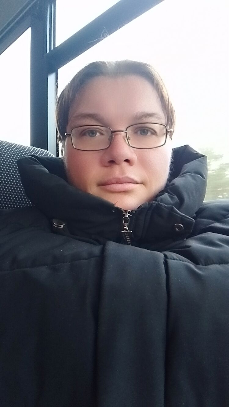  ,   , 41 ,     , c , 