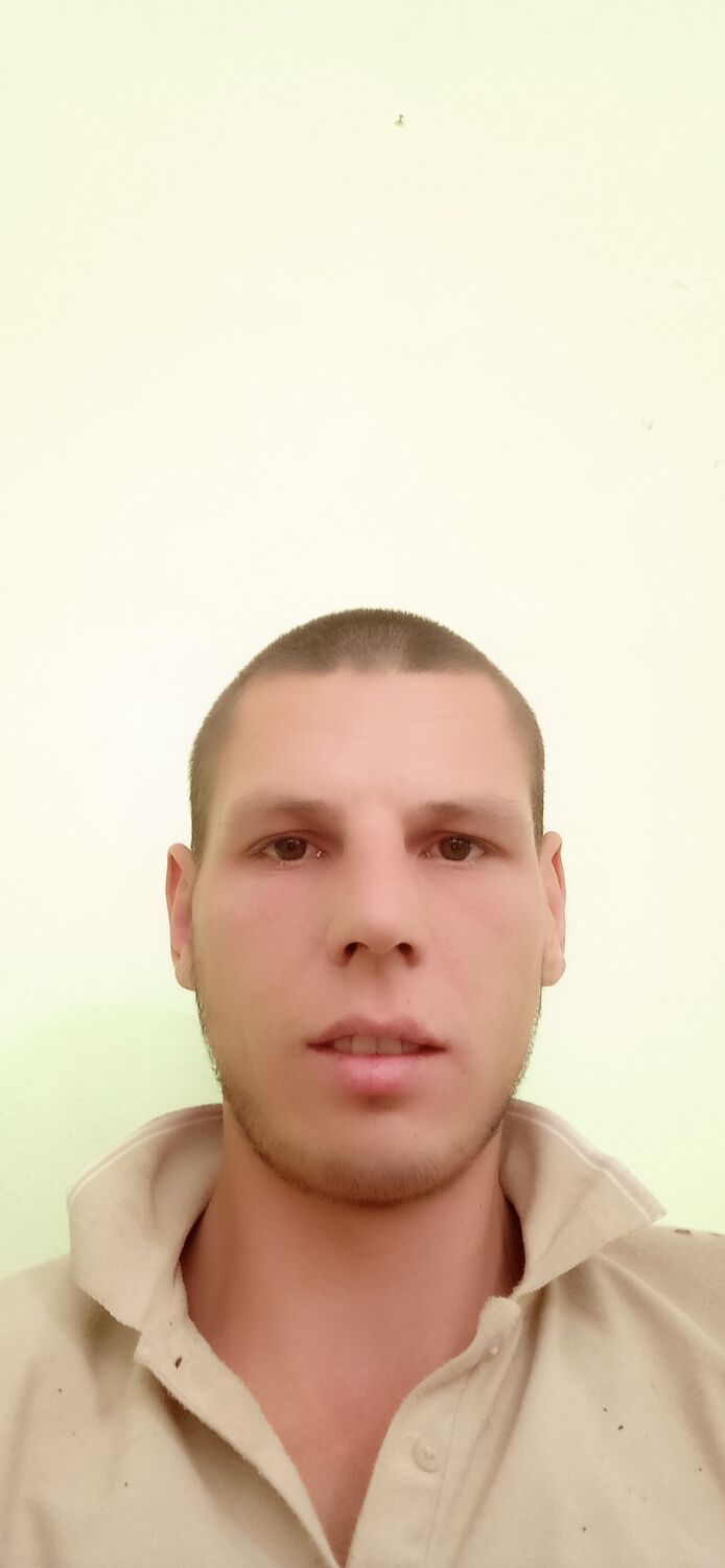  46017957  , 28 ,    