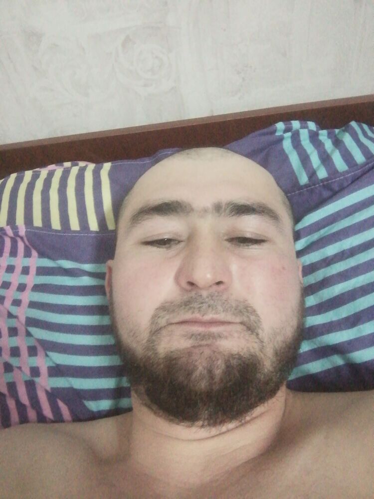 ���������� ����, ���� ������� ����, 36 ���, ������������ ��� ������, ����� � ���������