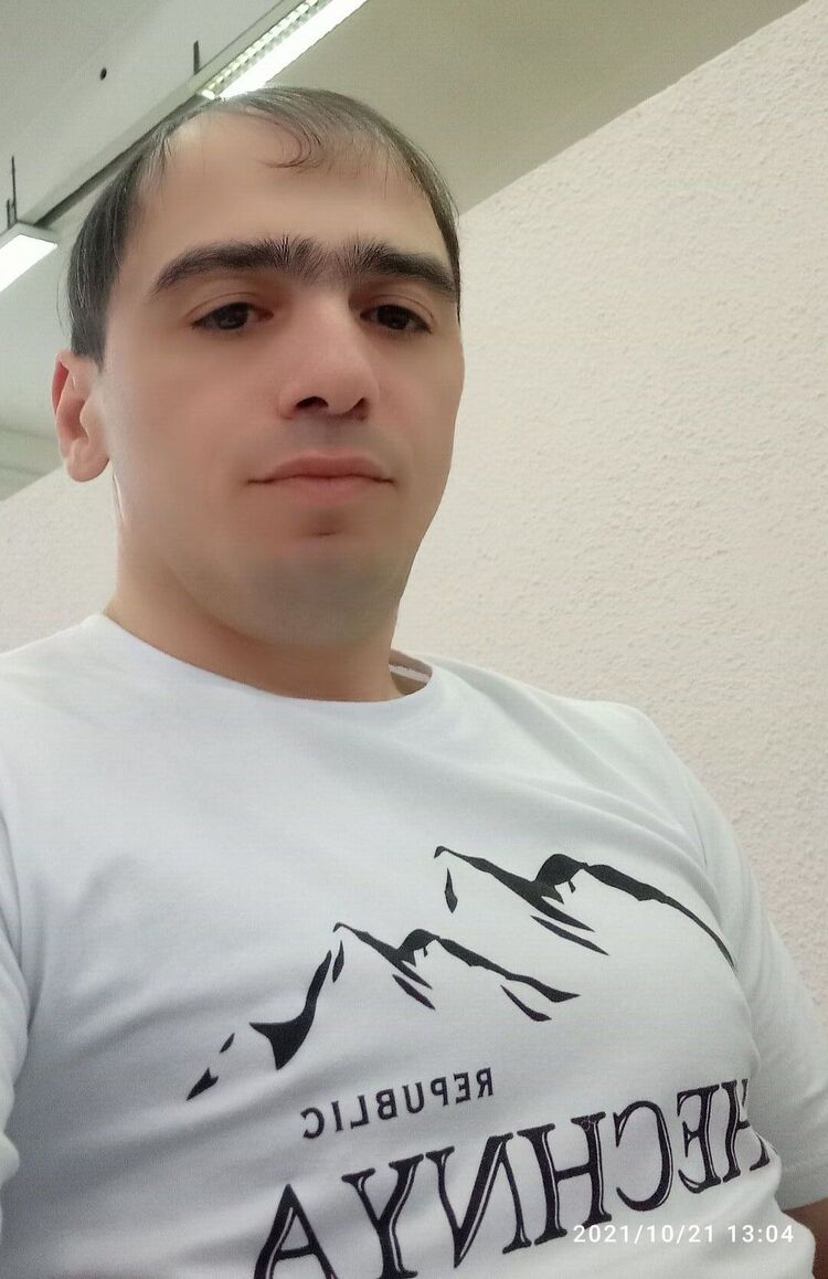 ���������� ������, ���� ������� ������, 41 ���, ������������ ��� ������, ����� � ���������, c�������� ���������, ���������