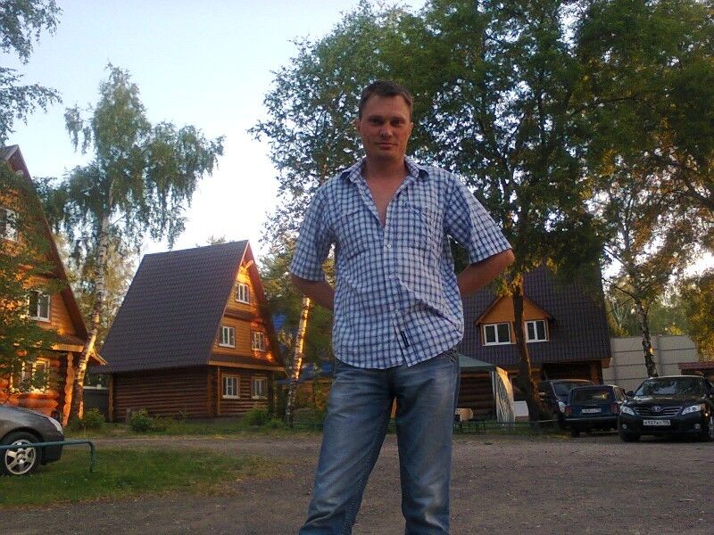  ,   , 43 ,     , c 