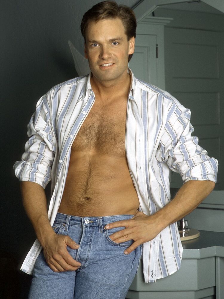 ���� 6212497 ������� ����, 42 ����, ���� ���������� � ������