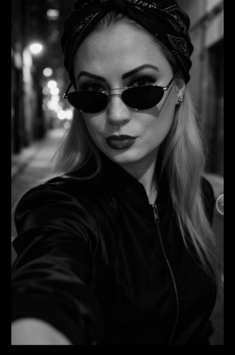 ���� 55905557 ������� ����, 26 ���, ���� ���������� � �������