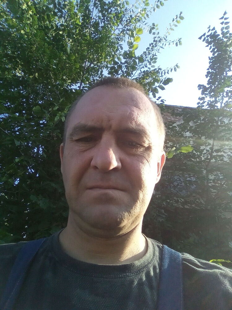 ���� 36556027 ������� ������, 43 ����, ���� ���������� � �����������