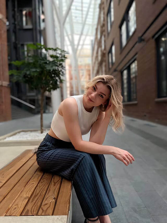 ���� 53323557 ������� ����, 26 ���, ���� ���������� � ������