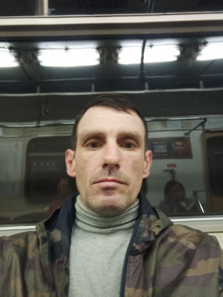 ���������� ������, ���� ������� �������, 44 ����, ������������ ��� c�������� ���������